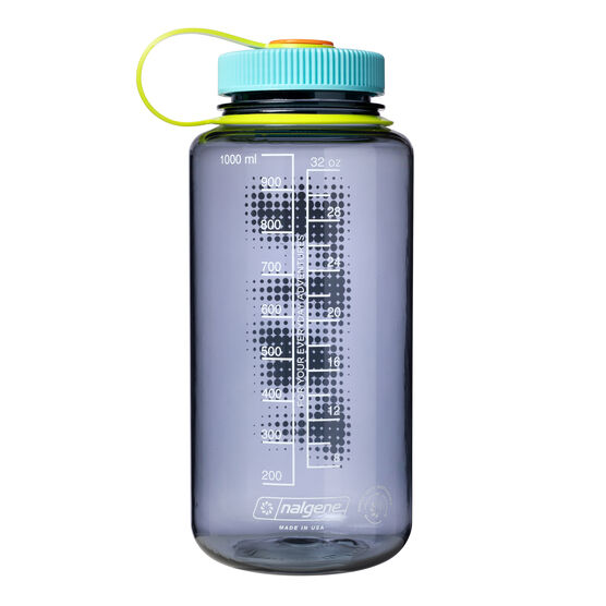 Tate Nalgene 1 litre water bottle